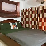 AURA HOMESTAY Gò Vấp