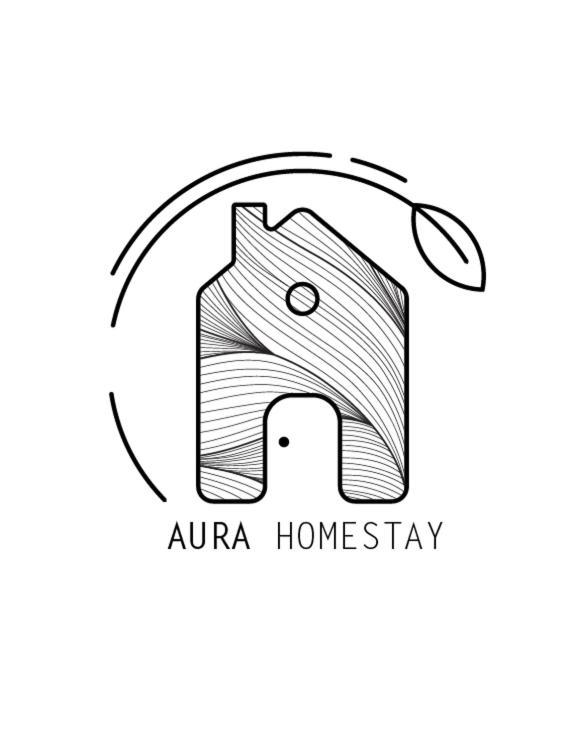 AURA HOMESTAY Gò Vấp Khách sạn hẻo lánh TP. Hồ Chí Minh