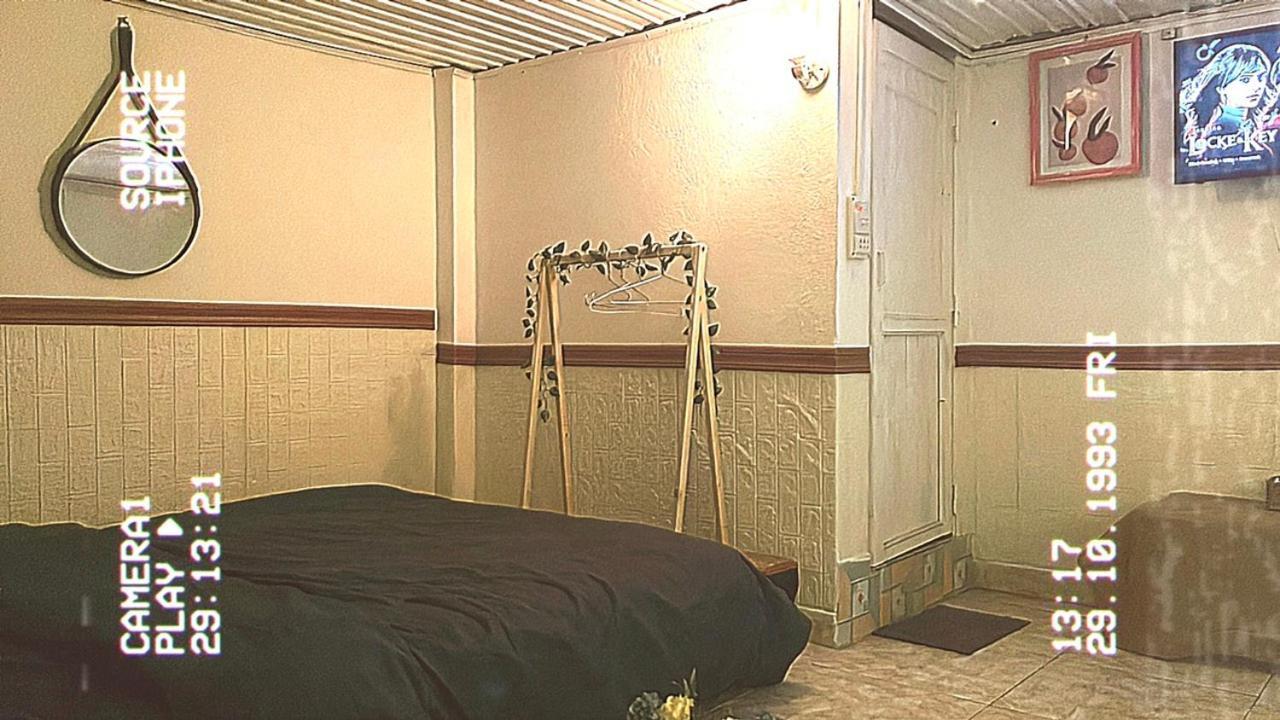 AURA HOMESTAY Gò Vấp TP. Hồ Chí Minh