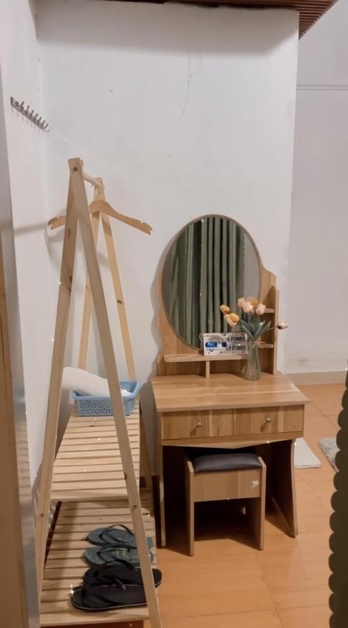 AURA HOMESTAY Gò Vấp * TP. Hồ Chí Minh