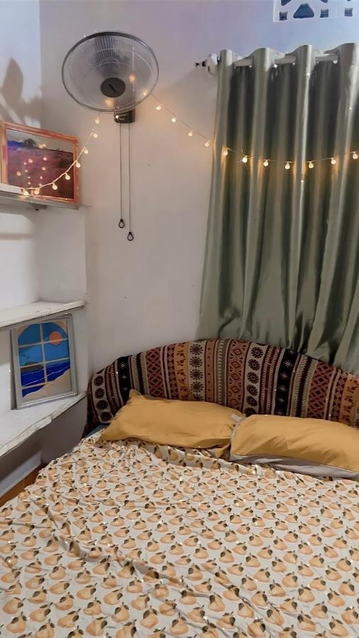 AURA HOMESTAY Gò Vấp * TP. Hồ Chí Minh